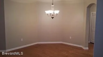 Photo of 3374 Moonstone Lane