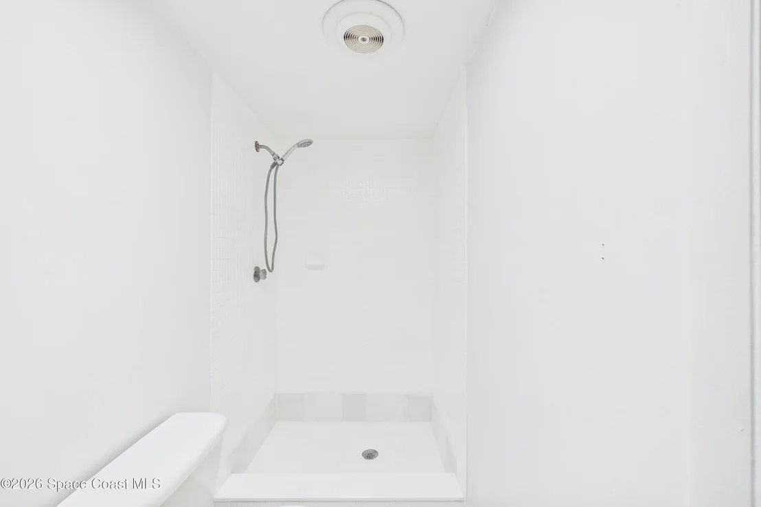 Photo of 406 Sandpiper Drive