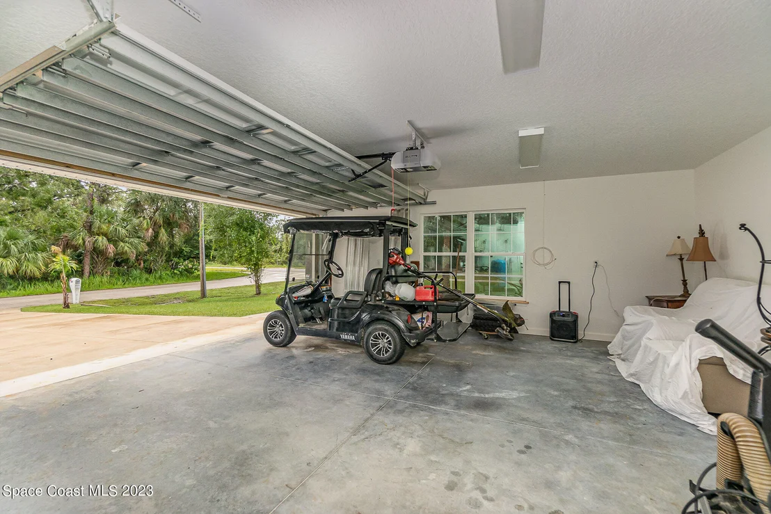Photo of 3920 Burton Road