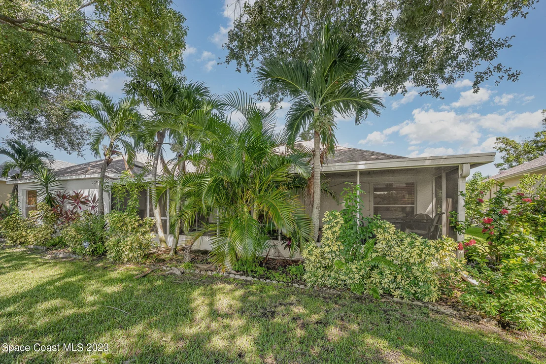 Photo of 6176 Kari Drive