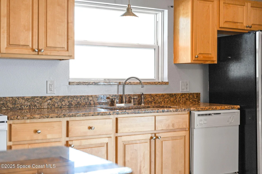 Photo of 3109 Indian River Drive