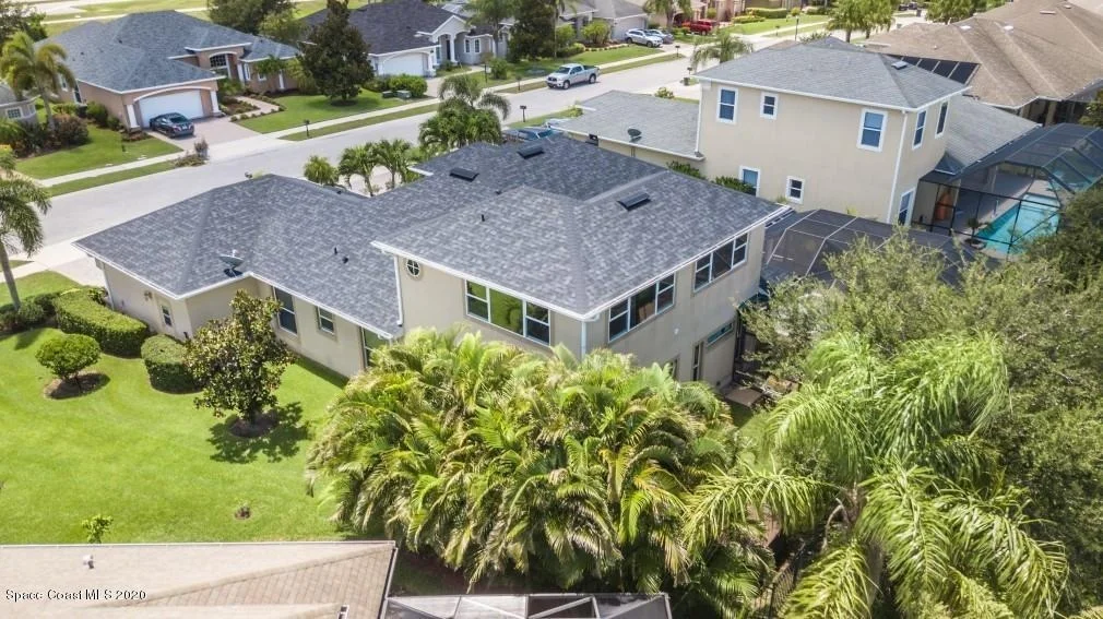 Photo of 3270 Gatlin Drive