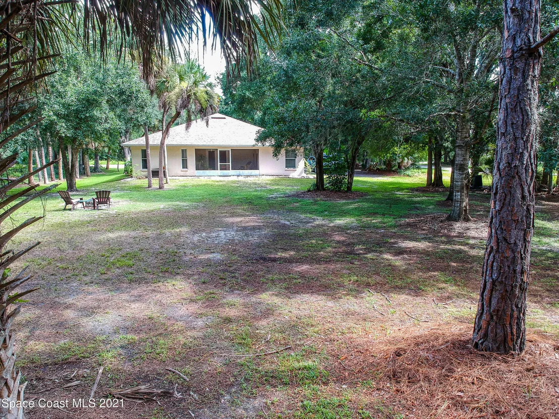 Photo of 4585 James Road