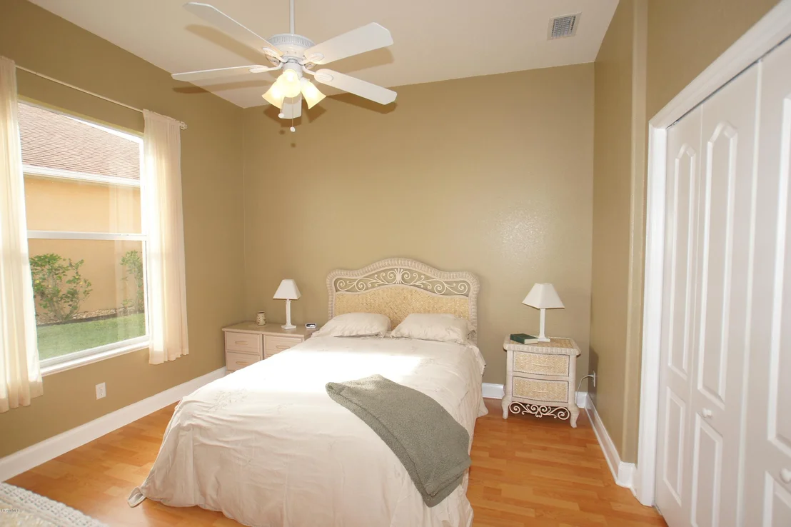 Photo of 3621 Gatlin Drive