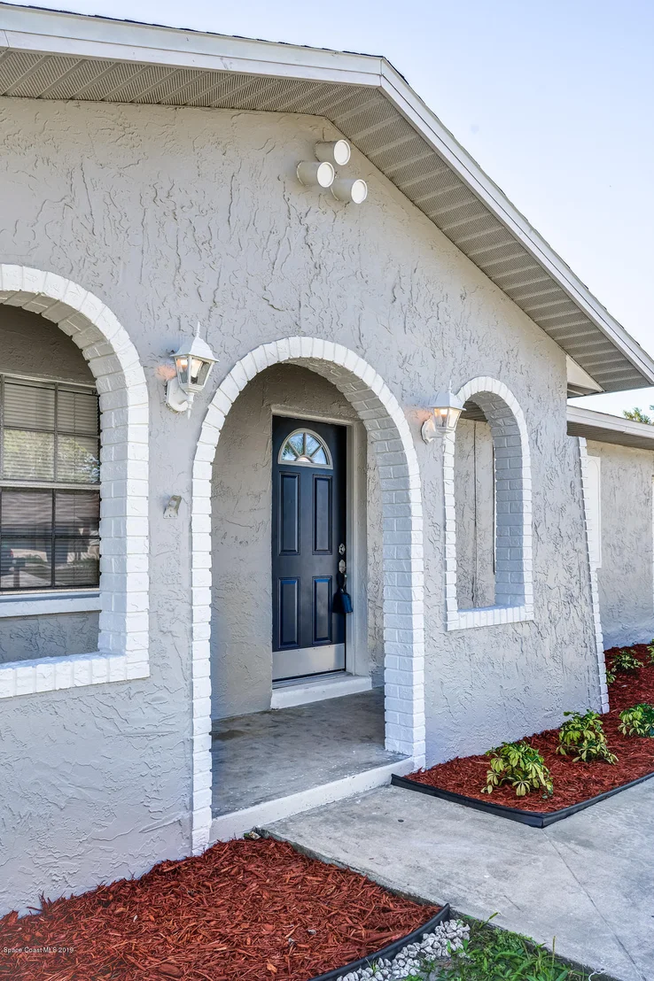 Photo of 941 Tope Street