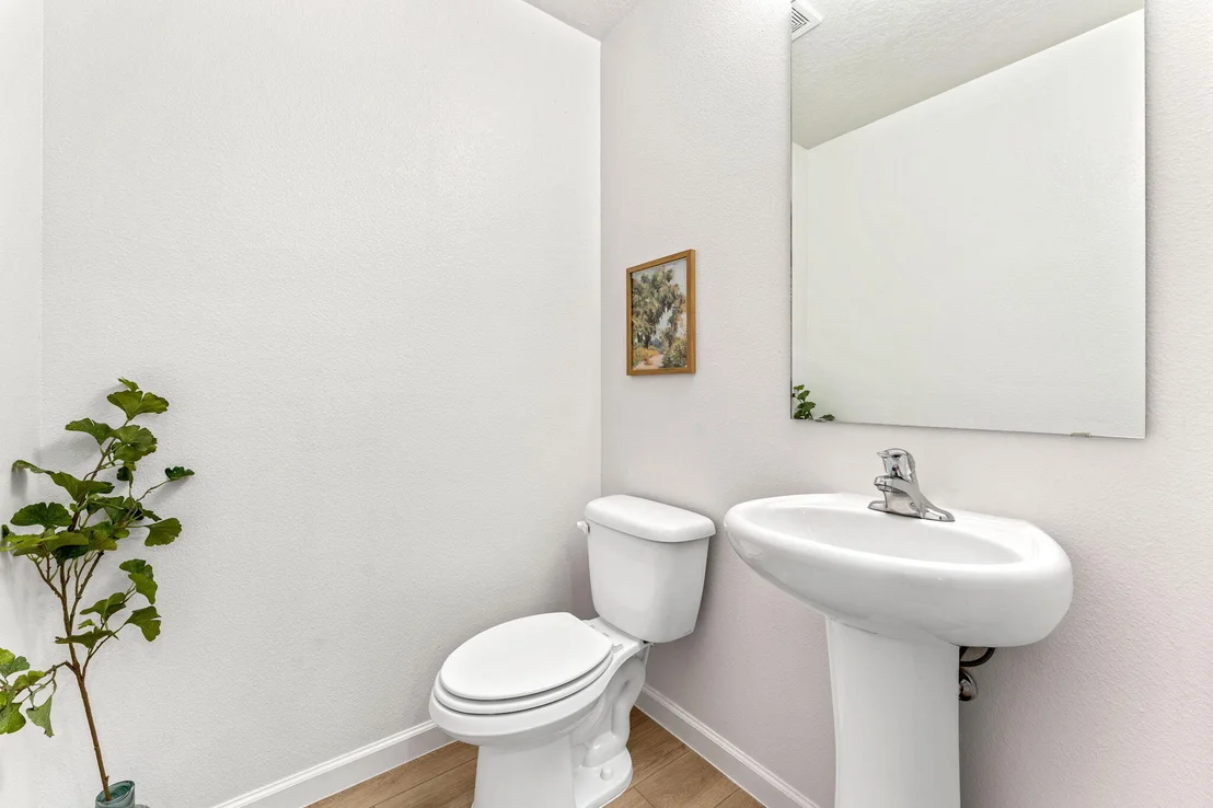 Photo of Unit 105 at 1365 Lara Circle