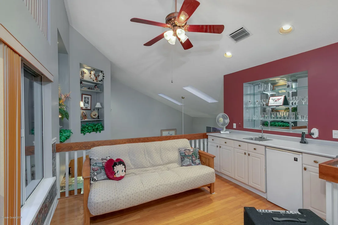 Photo of 4247 Turtle Mound Road