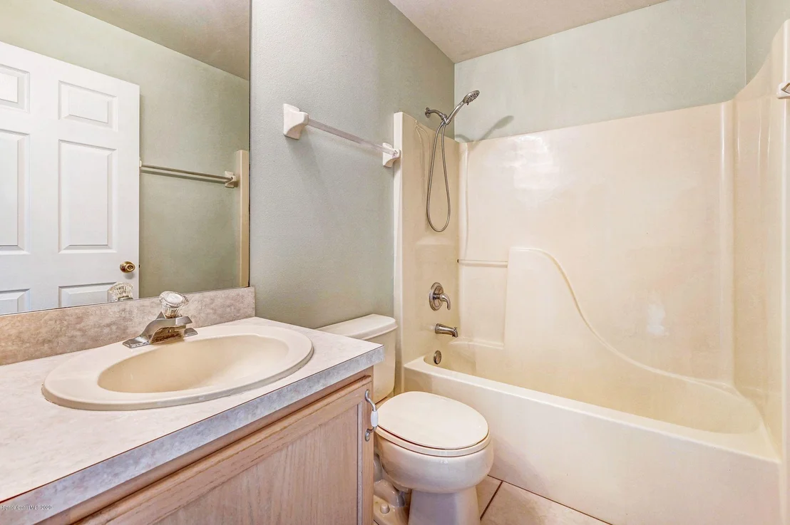 Photo of 965 Sabal Grove Drive