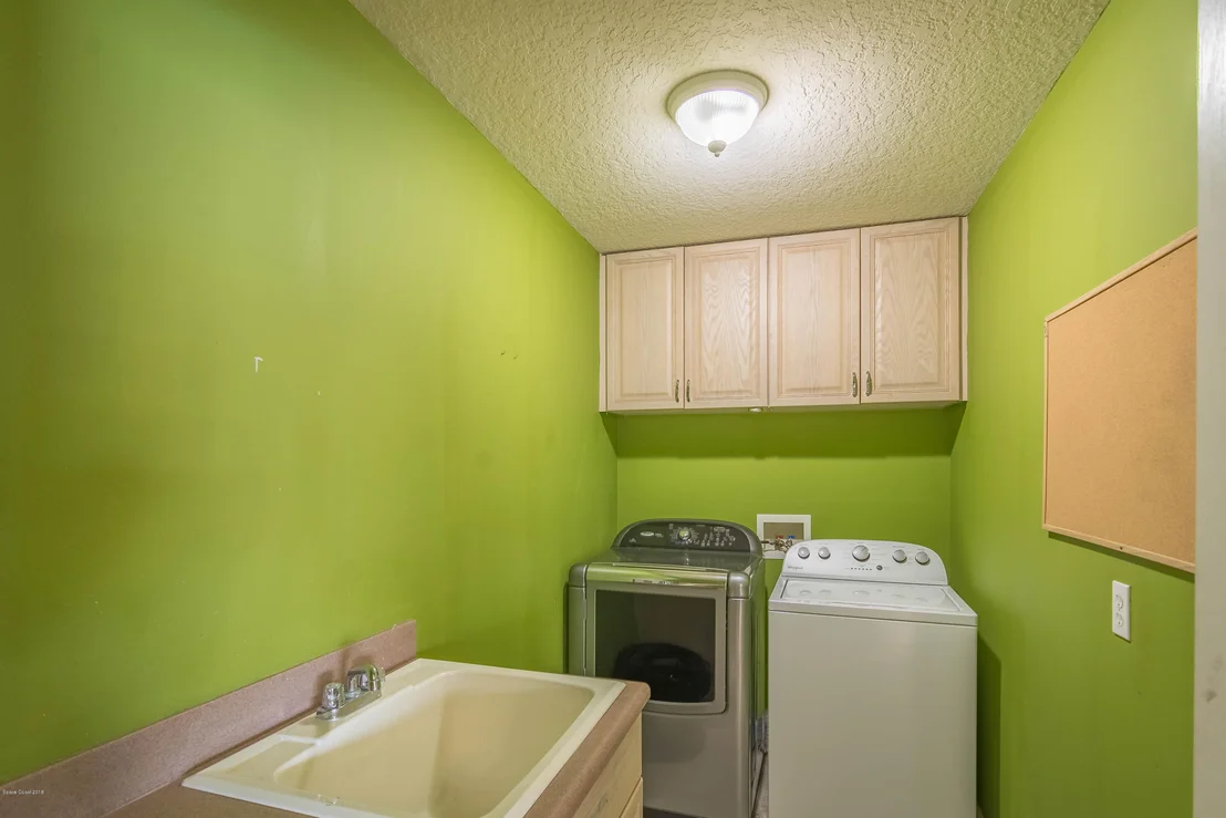 Photo of 1553 Quinn Drive