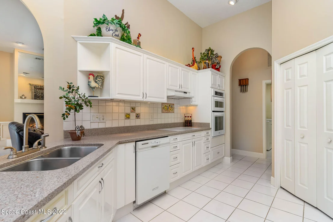 Photo of 697 Spring Lake Drive