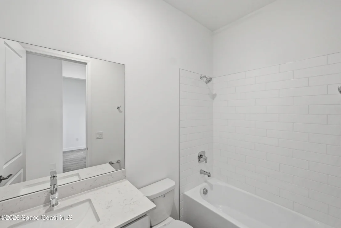 Photo of 1863 Antarus Drive NW