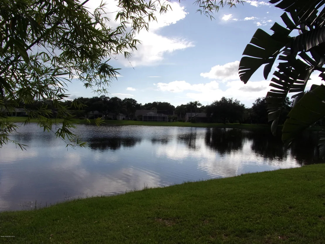Photo of 3347 Lake View Circle