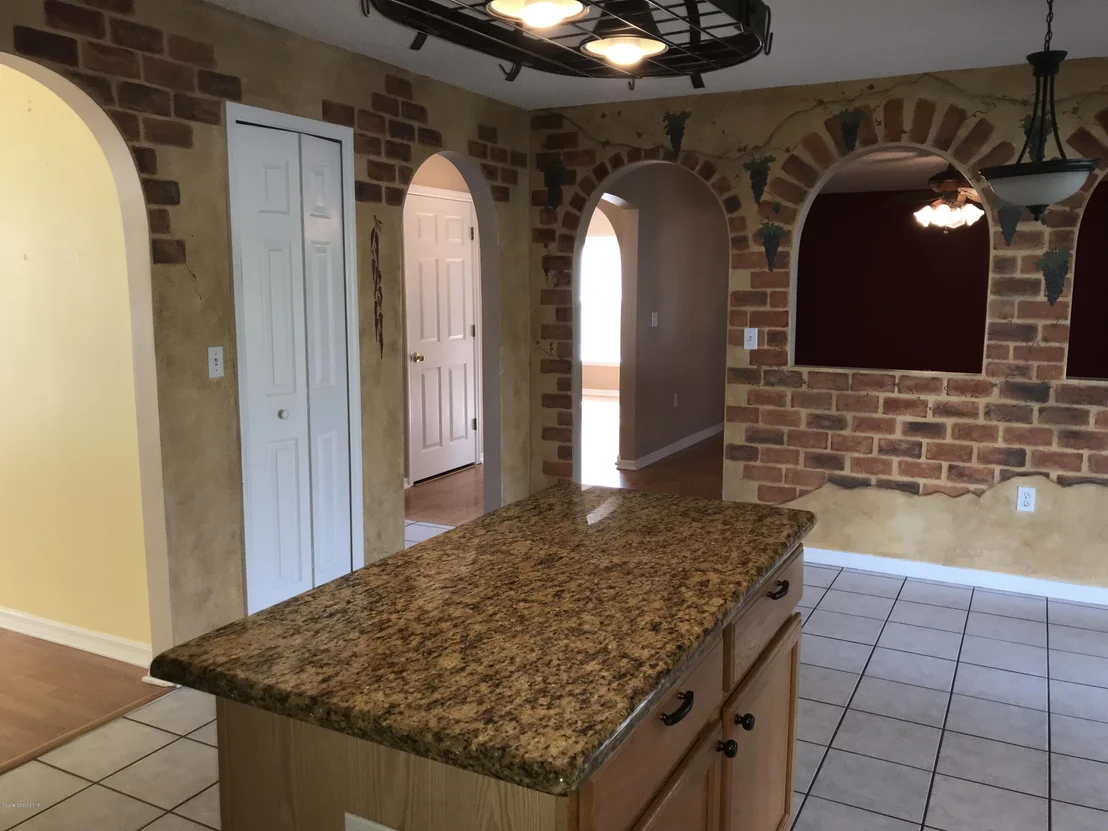 Photo of 1201 Winding Meadows Road