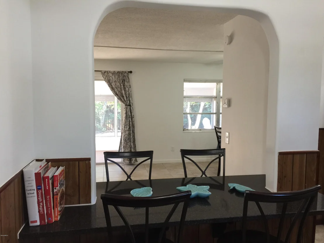Photo of 4830 Key Biscayne Drive
