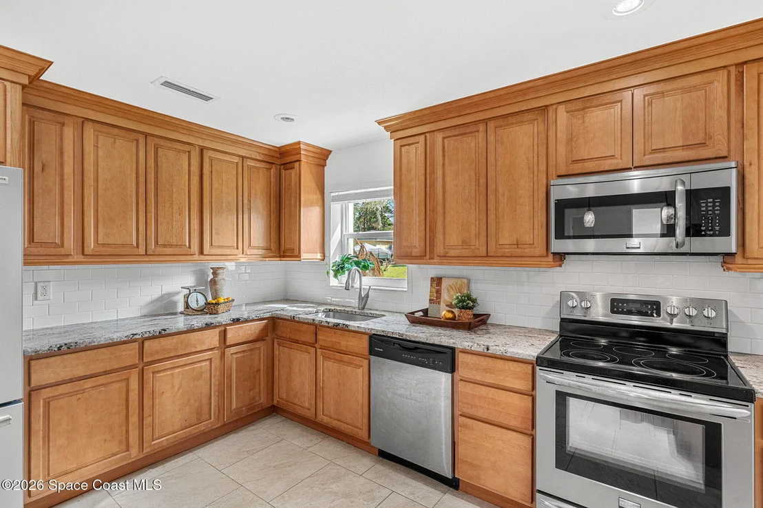Photo of 135 Oakledge Drive