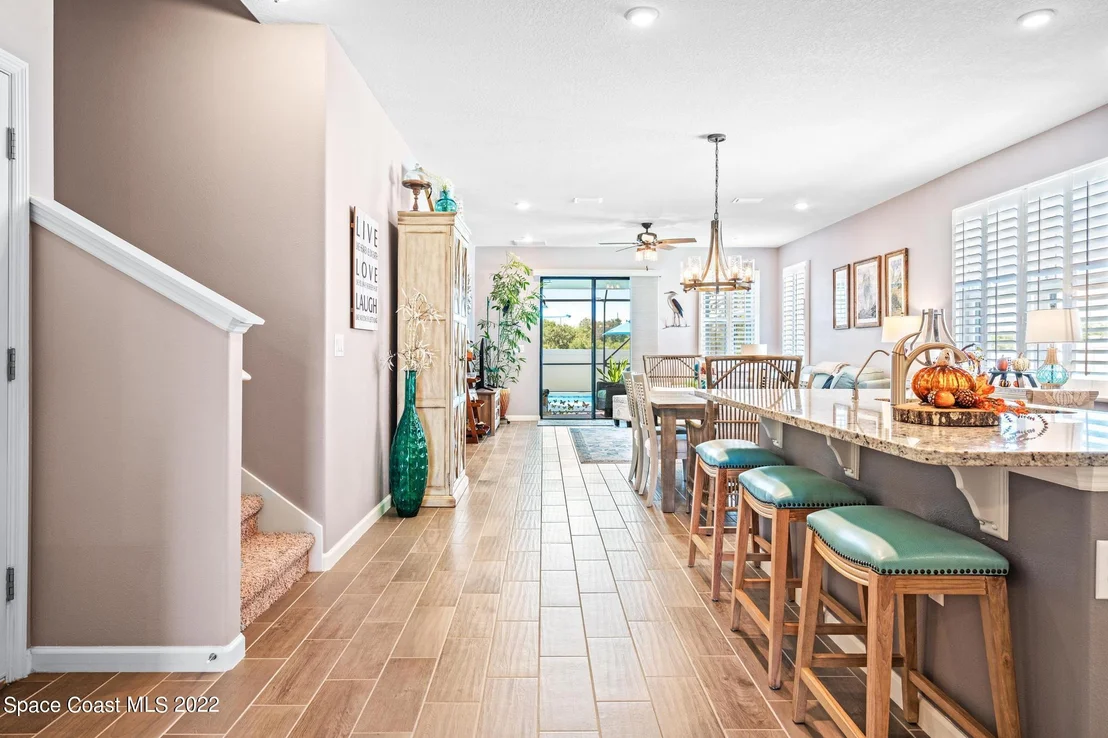 Photo of 982 Peta Way