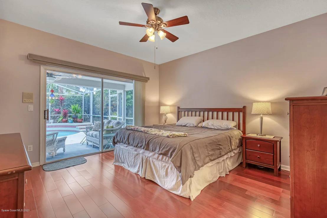 Photo of 14807 Faversham Circle