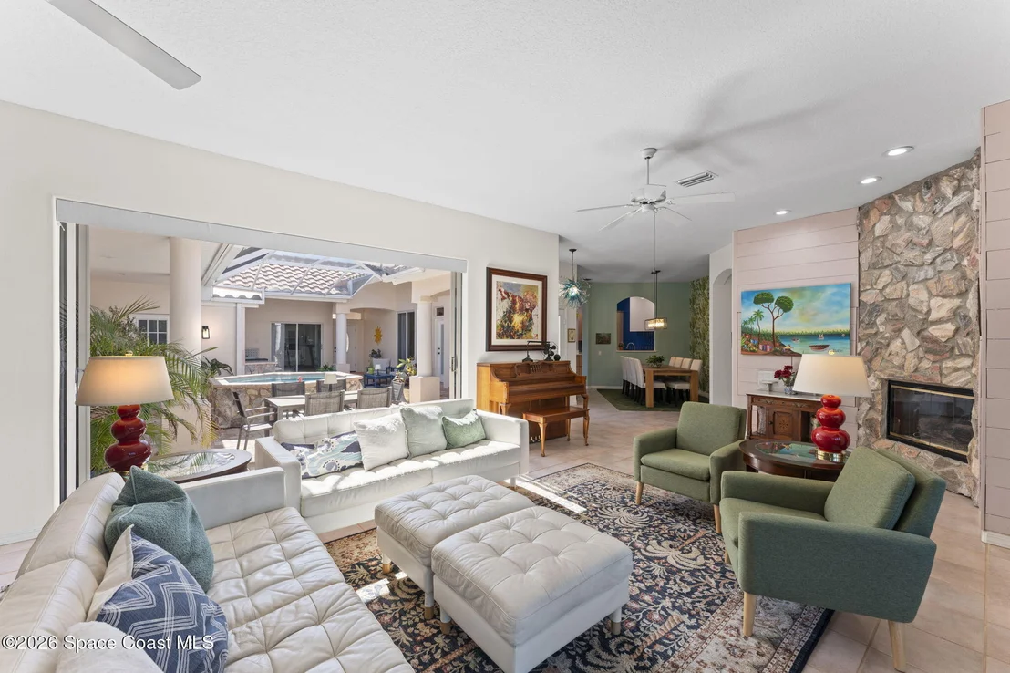 Photo of 430 Carmel Drive