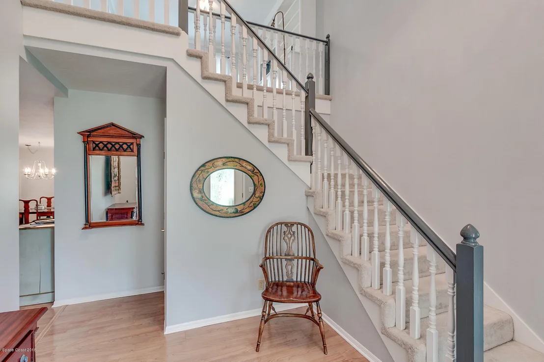 Photo of 685 Woodbridge Drive