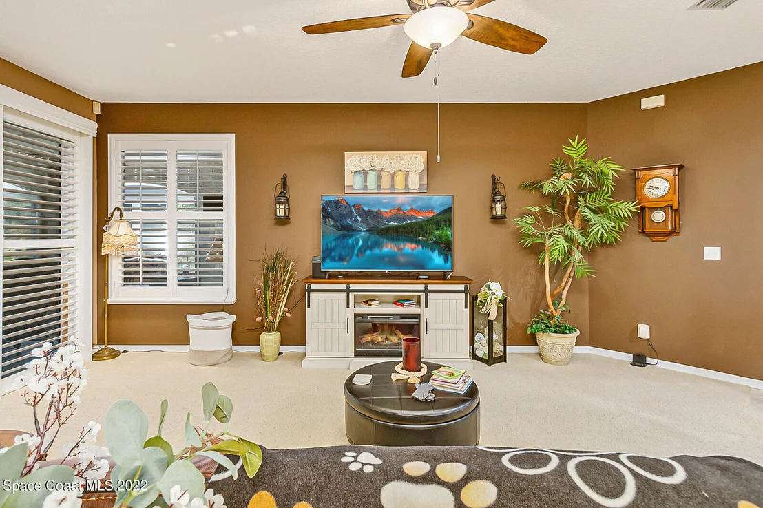 Photo of 4211 Aberdeen Circle