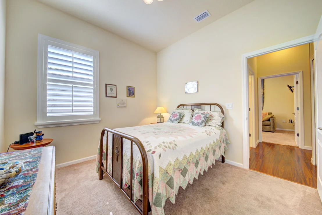 Photo of 3204 Constellation Drive