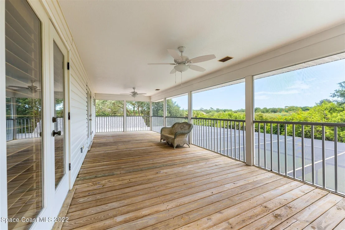 Photo of 4161 Mockingbird Drive