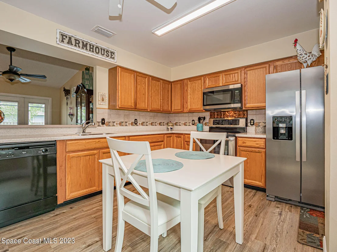 Photo of 1491 Abbott Lane