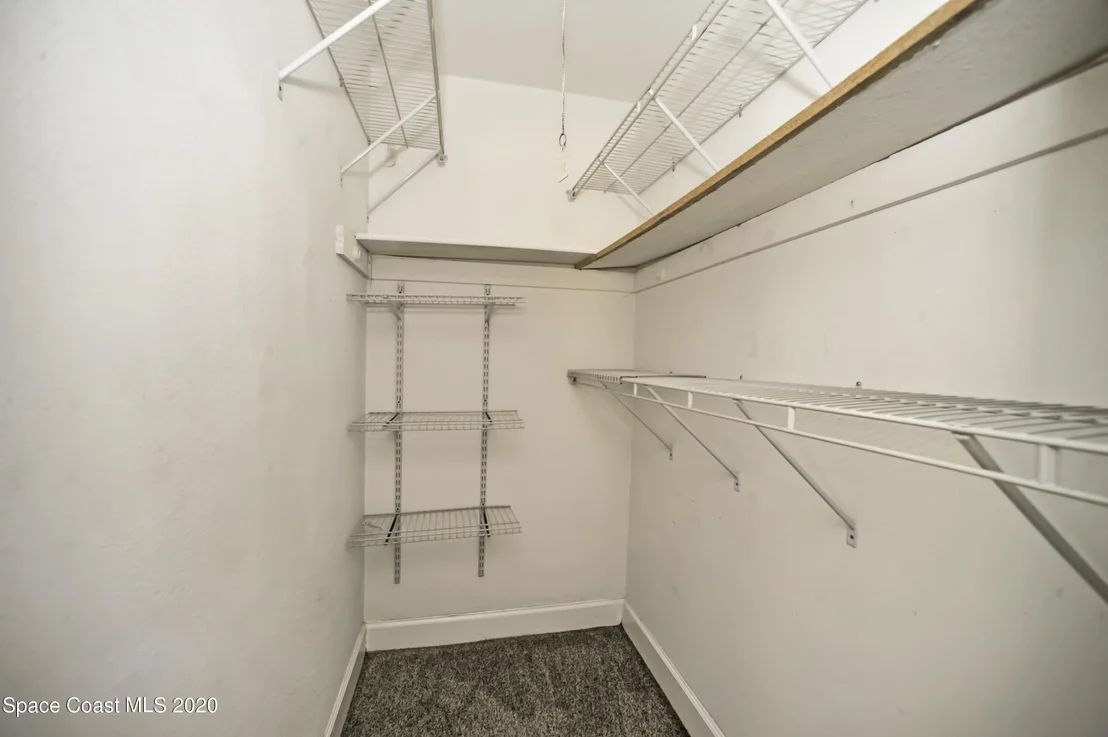 Photo of 3139 Marshall Drive