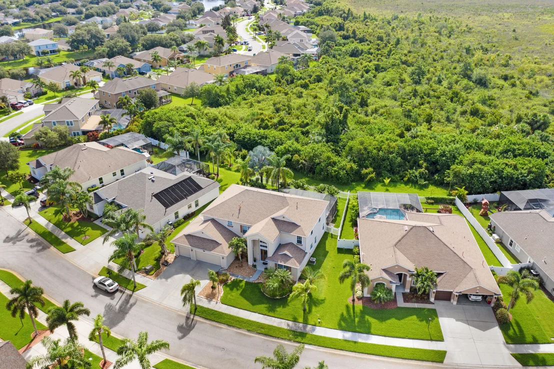 Photo of 4409 Chastain Drive