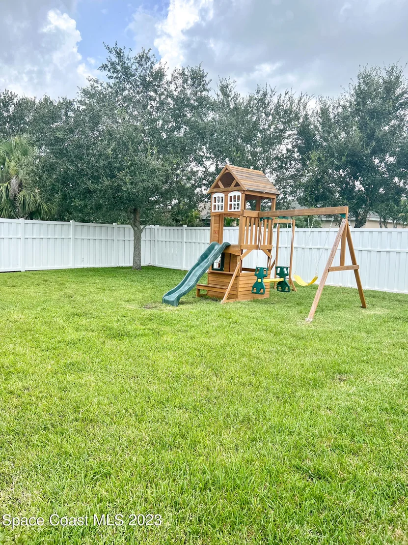 Photo of 6016 Indigo Crossing Drive