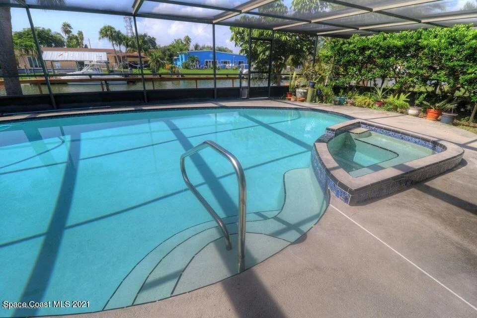 Photo of 435 Barrello Lane