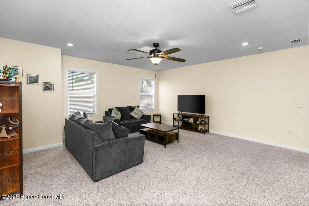 Photo of 4718 Alligator Flag Circle