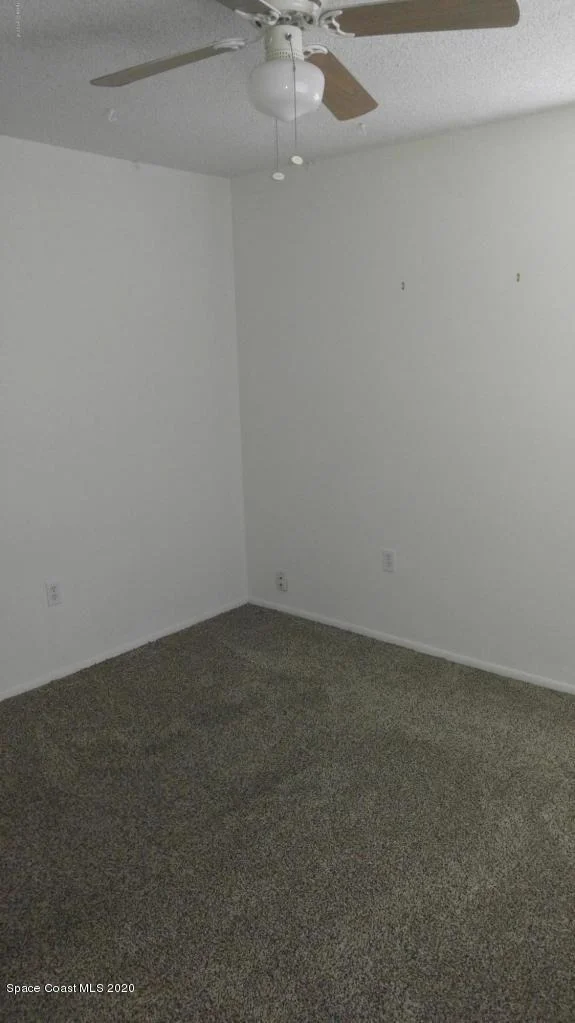 Photo of 2388 Mars Court