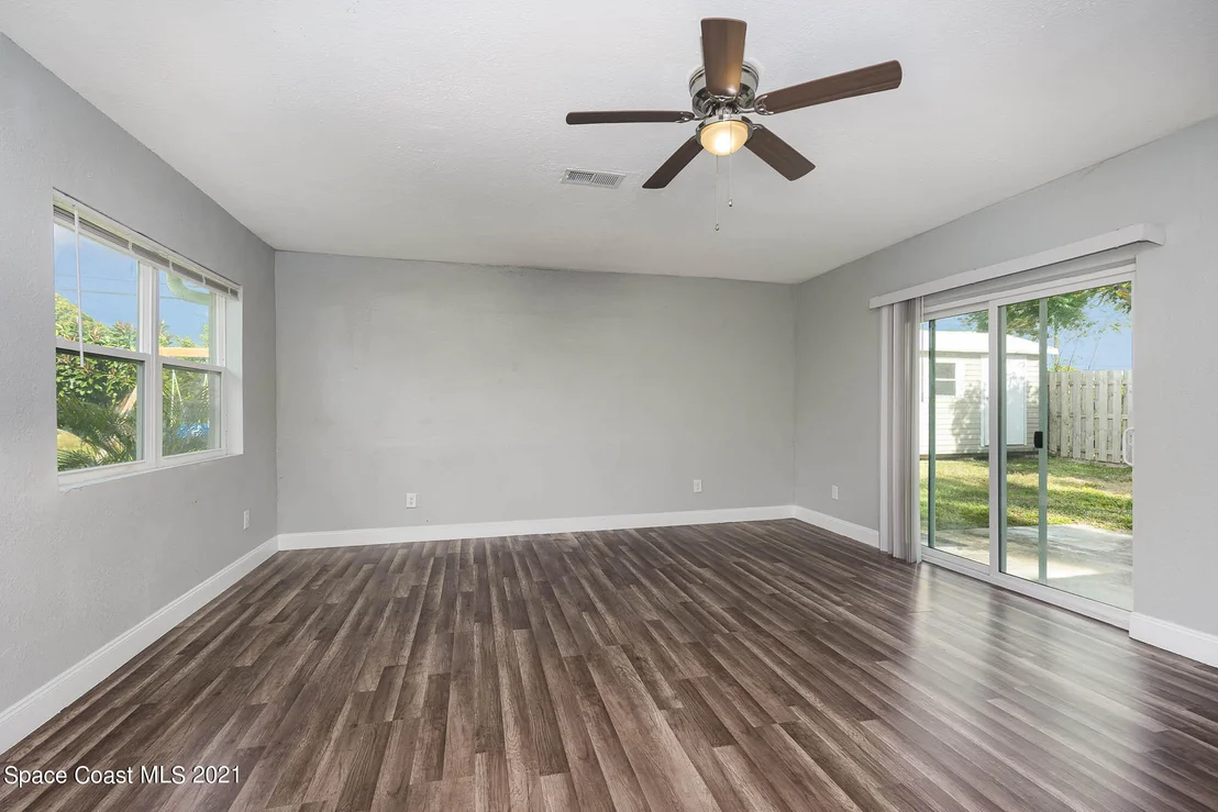 Photo of 1006 Coronado Drive