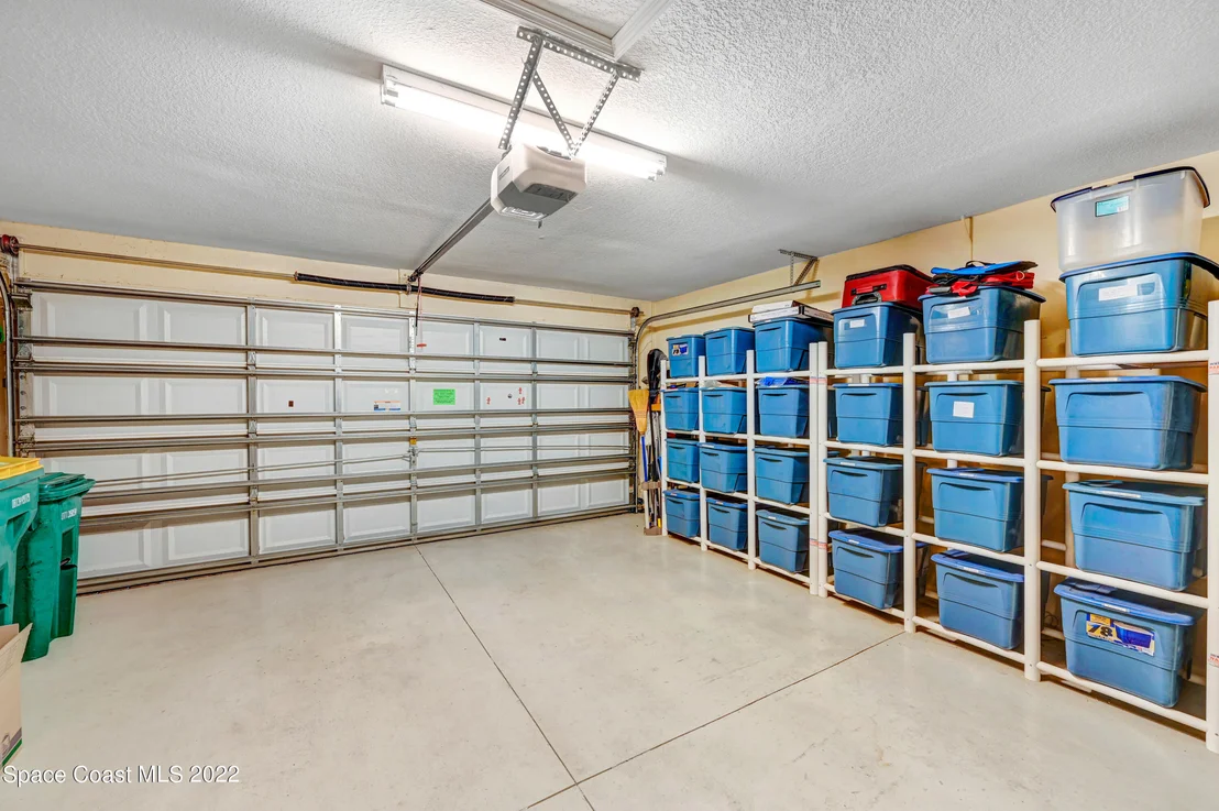 Photo of 3102 Grayson Drive
