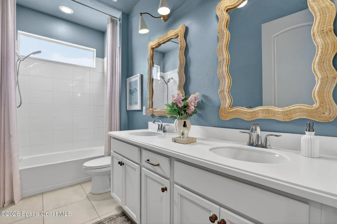 Photo of 3308 Ribbon Grass Drive