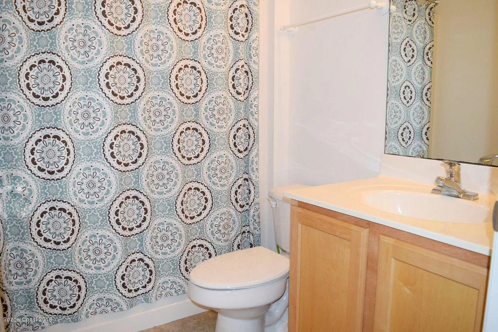Photo of 3262 Echo Ridge Place