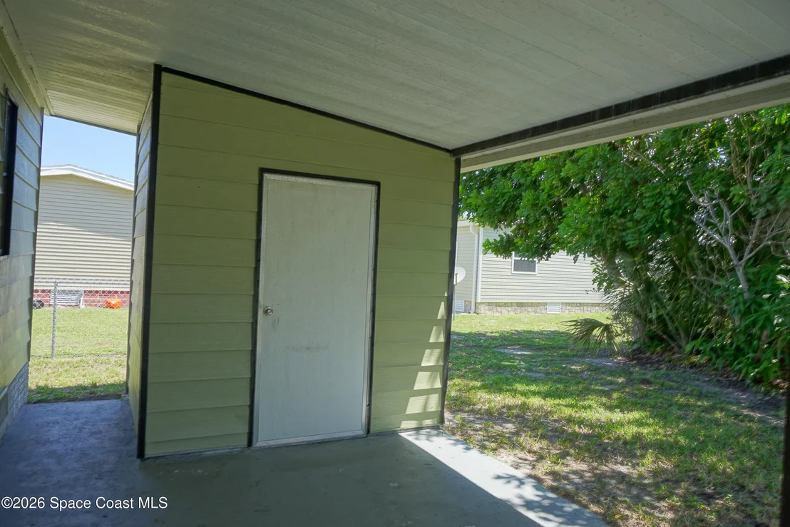 Photo of 434 Royal Tern Drive