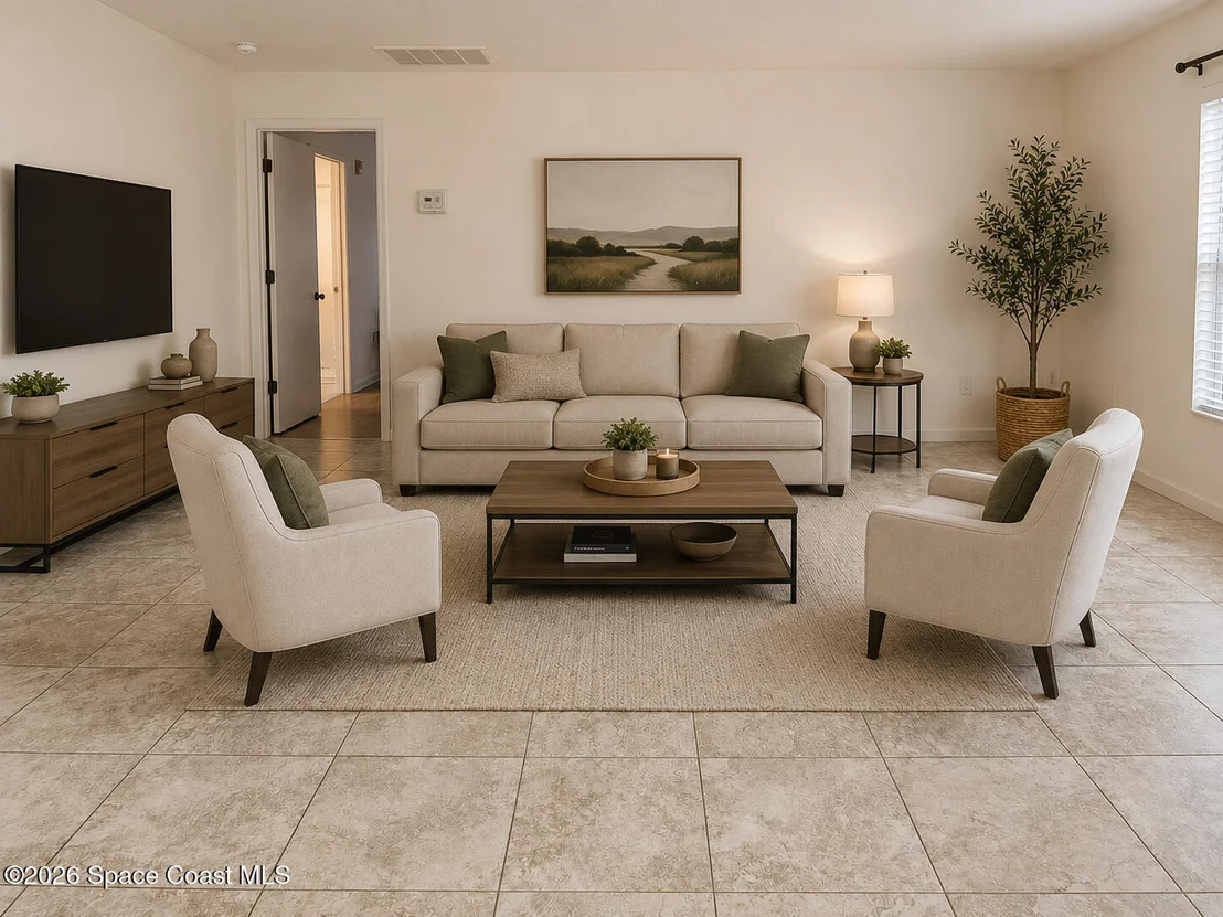 Photo of 4540 Millicent Circle
