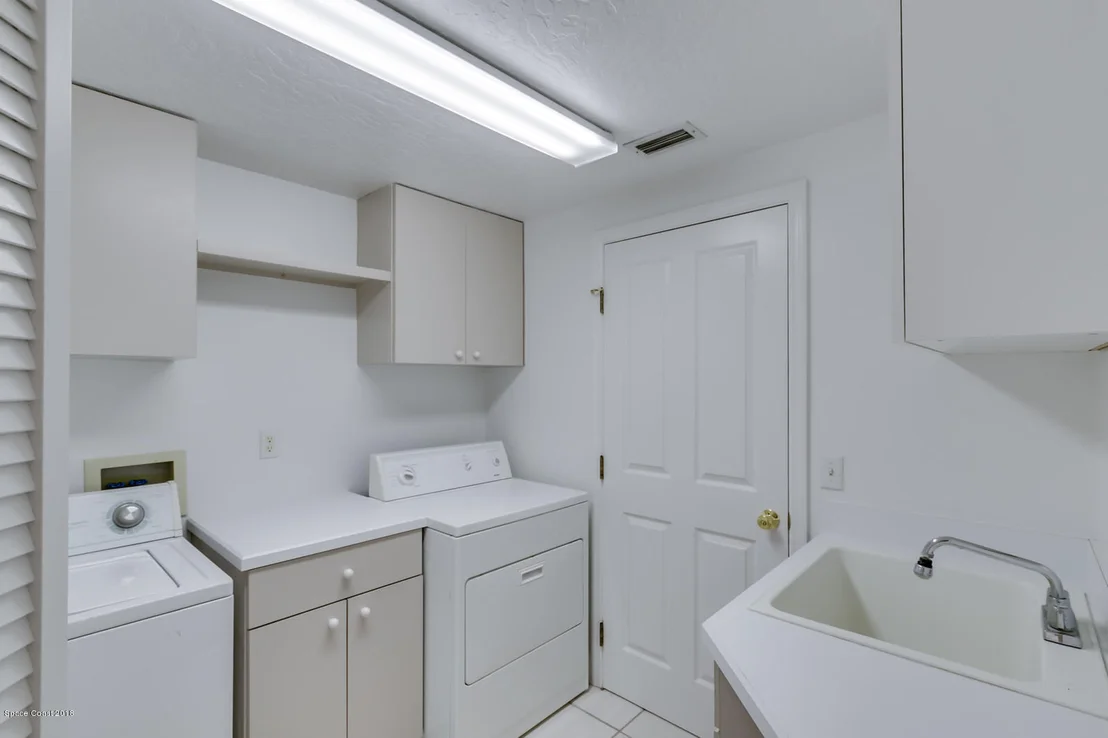 Photo of 612 Spring Lake Drive