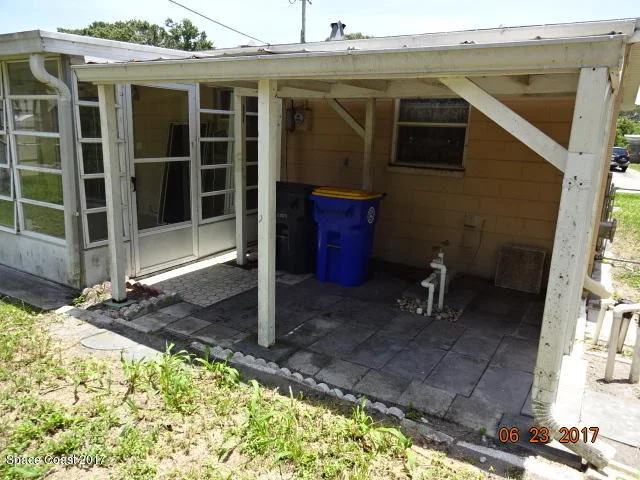 Photo of 1014 Medallion Drive