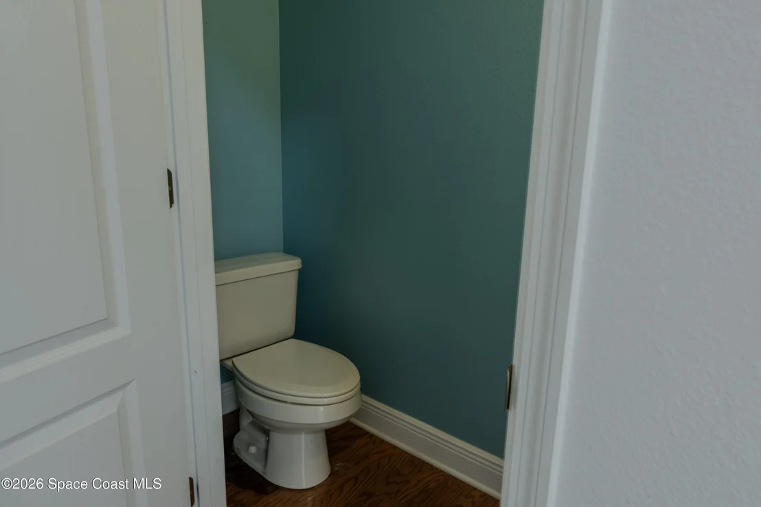 Photo of Unit 29 at 1356 Gem Circle