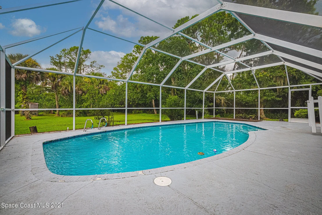 Photo of 7459 Windover Way