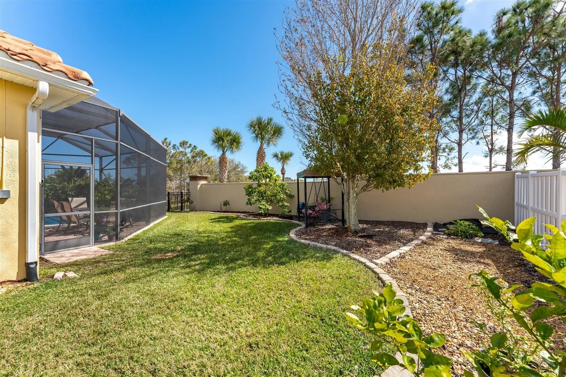 Photo of 3210 Levanto Drive