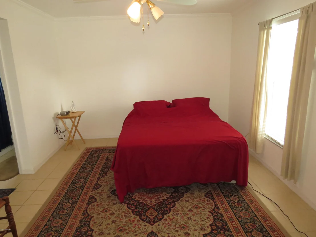 Photo of 6313 Hudson Road