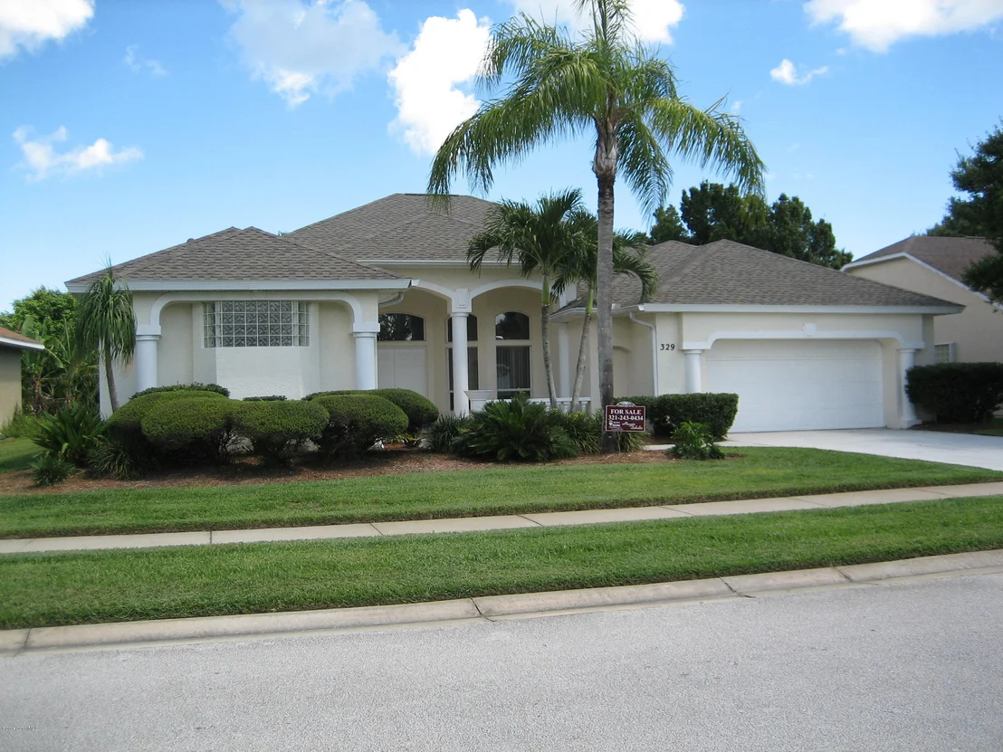 Photo of 329 Carmel Drive