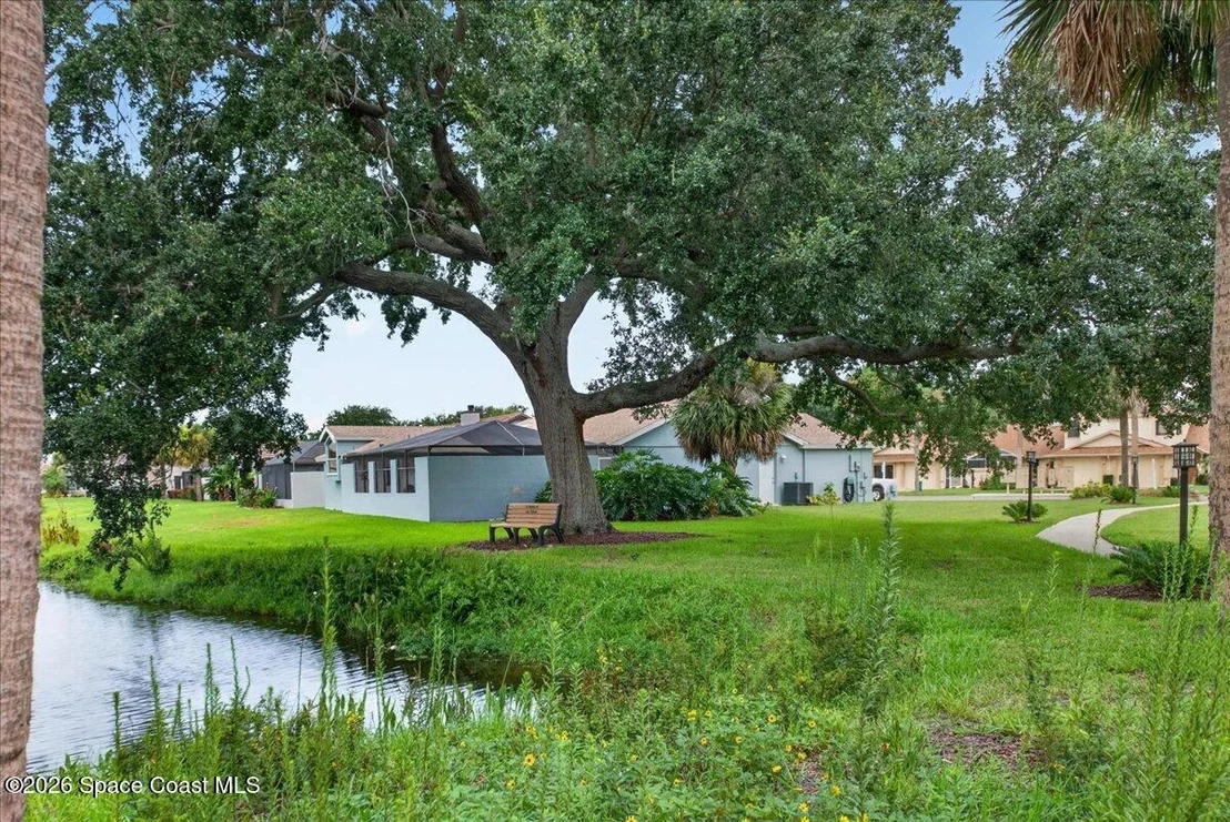 Photo of 340 Oak Haven Drive