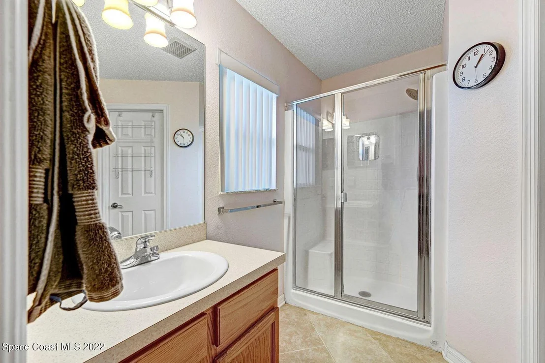 Photo of 1080 Kingfisher Way