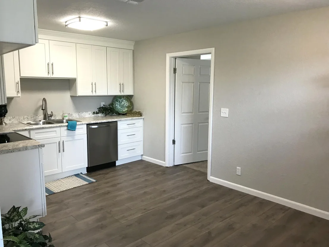 Photo of 2513 Marlowe Place