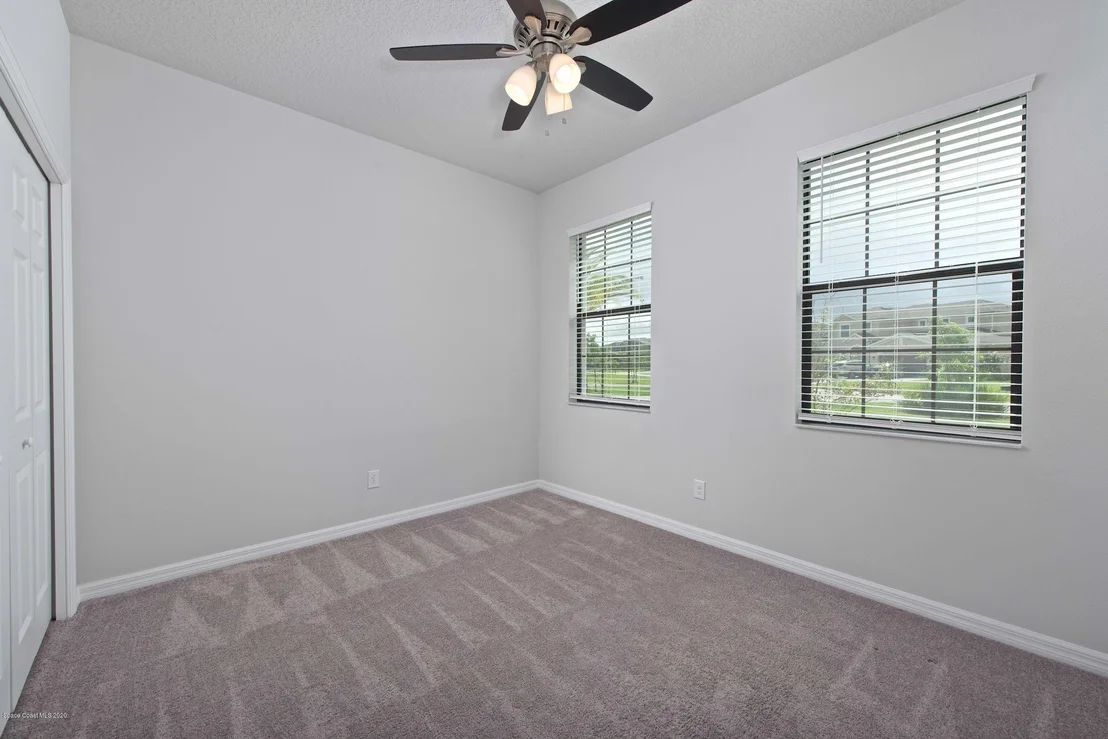 Photo of 7562 Cislo Court